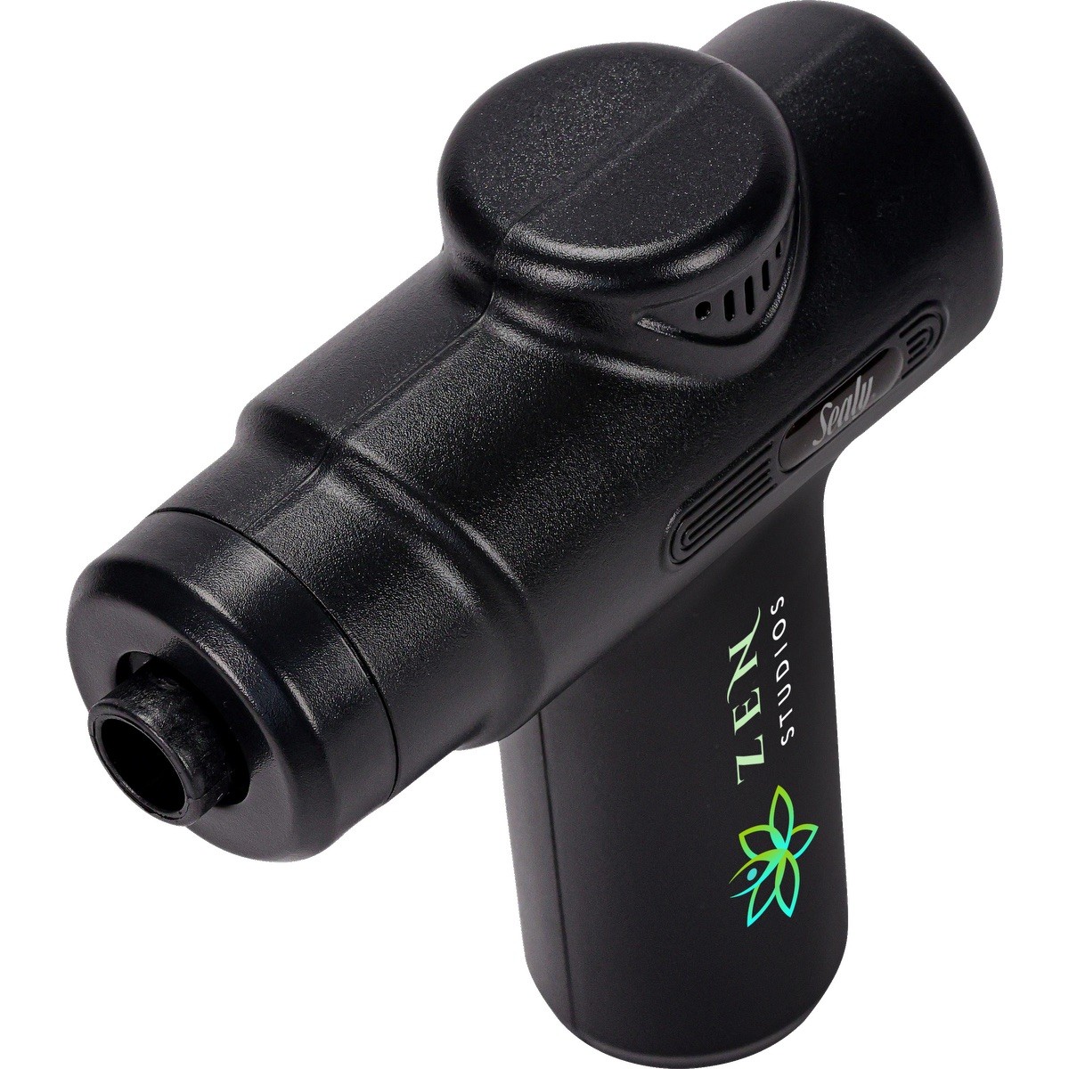 Picture of Sealy Deep Tissue Therapy Mini Massager