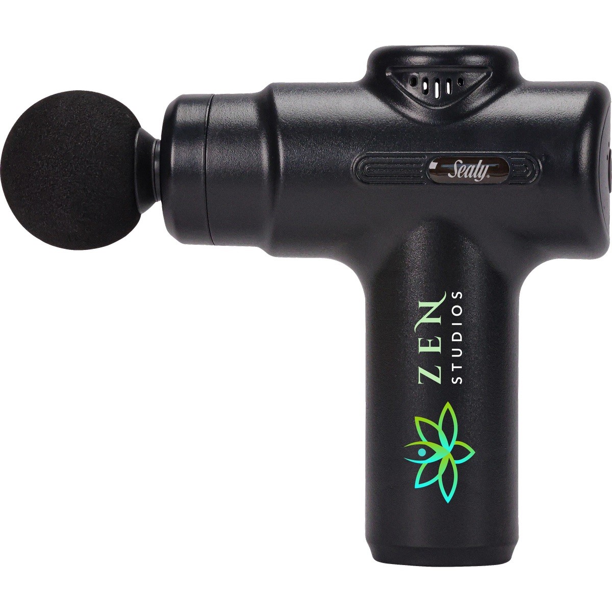 Picture of Sealy Deep Tissue Therapy Mini Massager