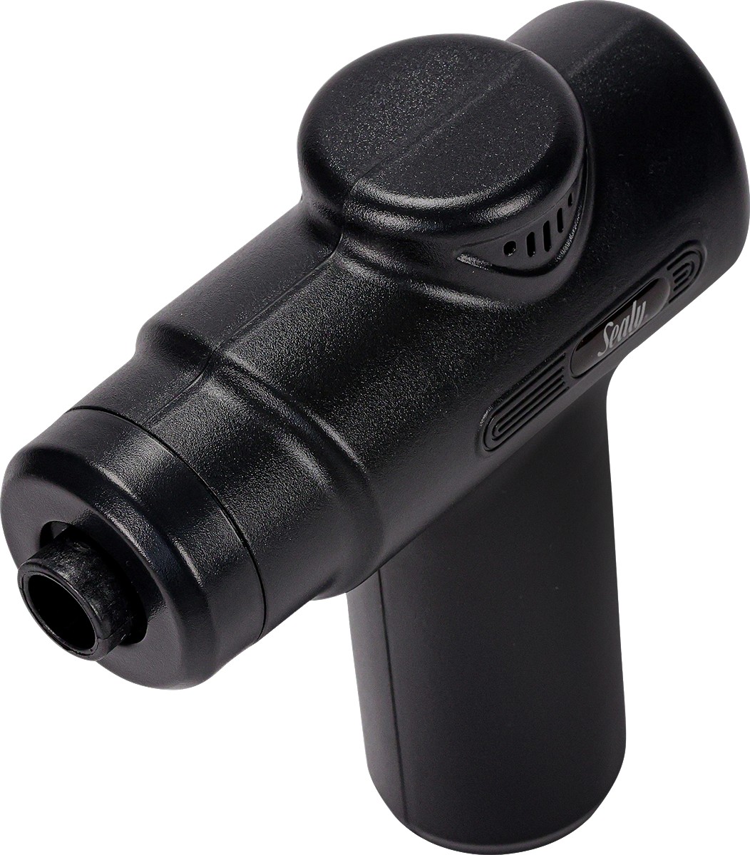 Picture of Sealy Deep Tissue Therapy Mini Massager