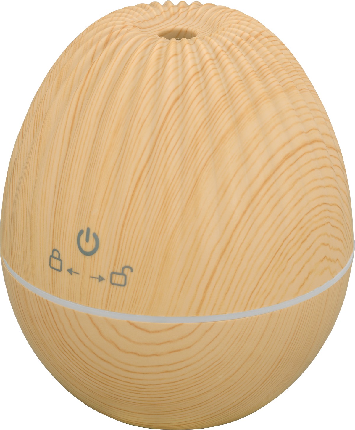 Picture of Sealy Color Changing LED Humidifier