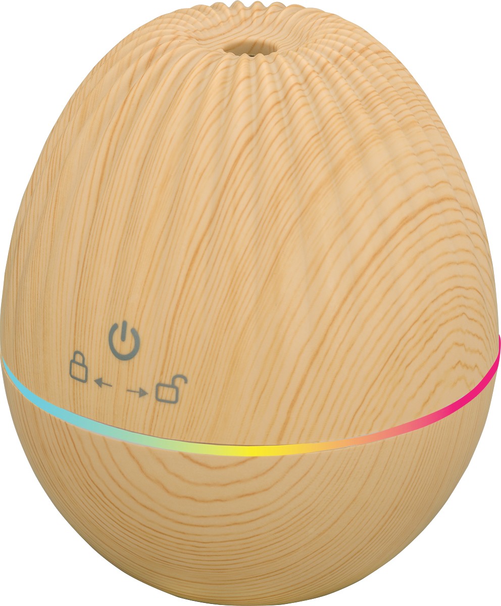 Picture of Sealy Color Changing LED Humidifier