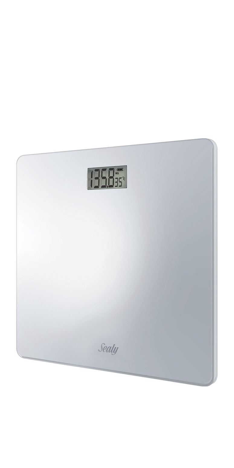 Picture of Sealy Personal Digital Scale