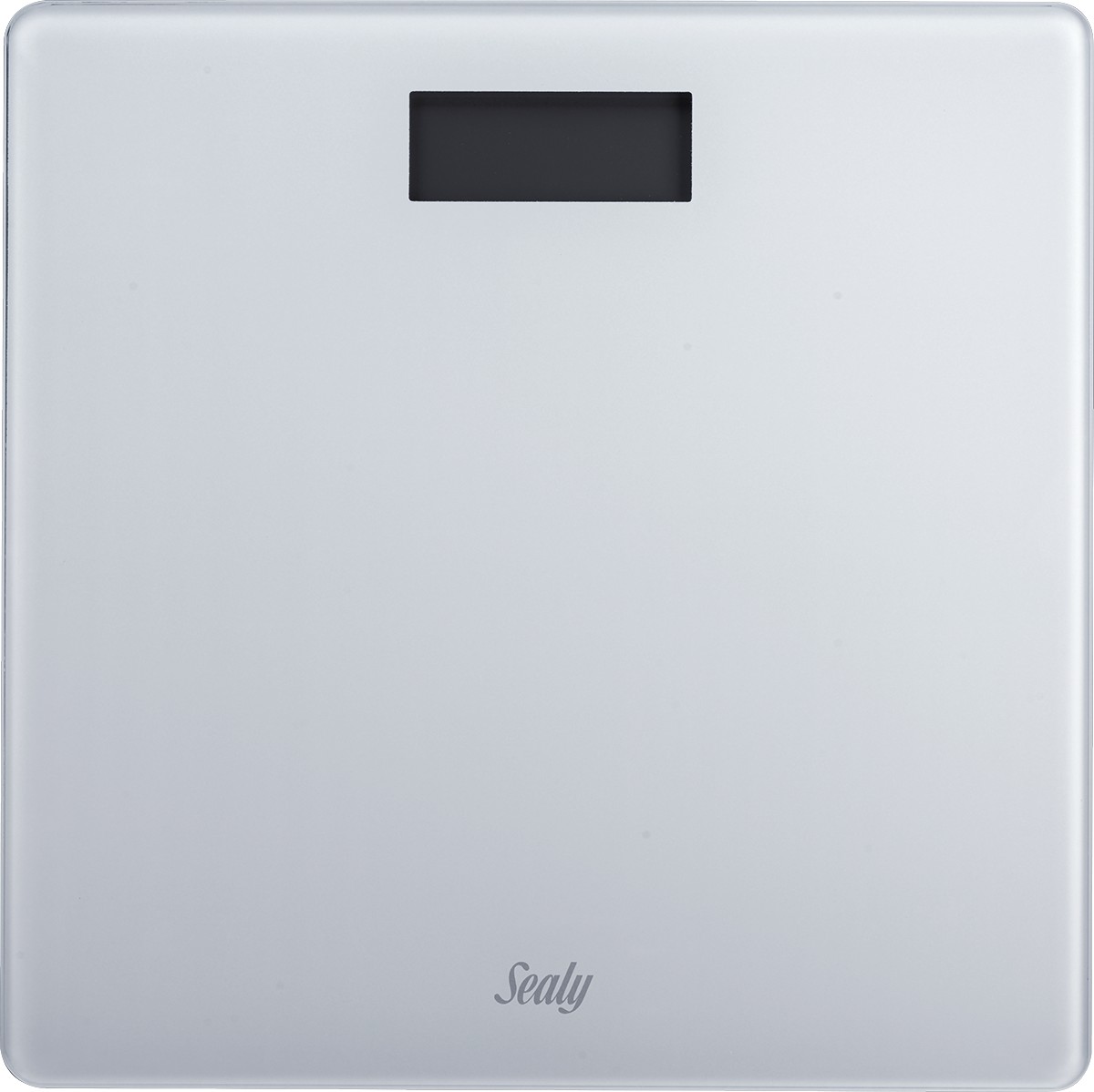 Picture of Sealy Personal Digital Scale