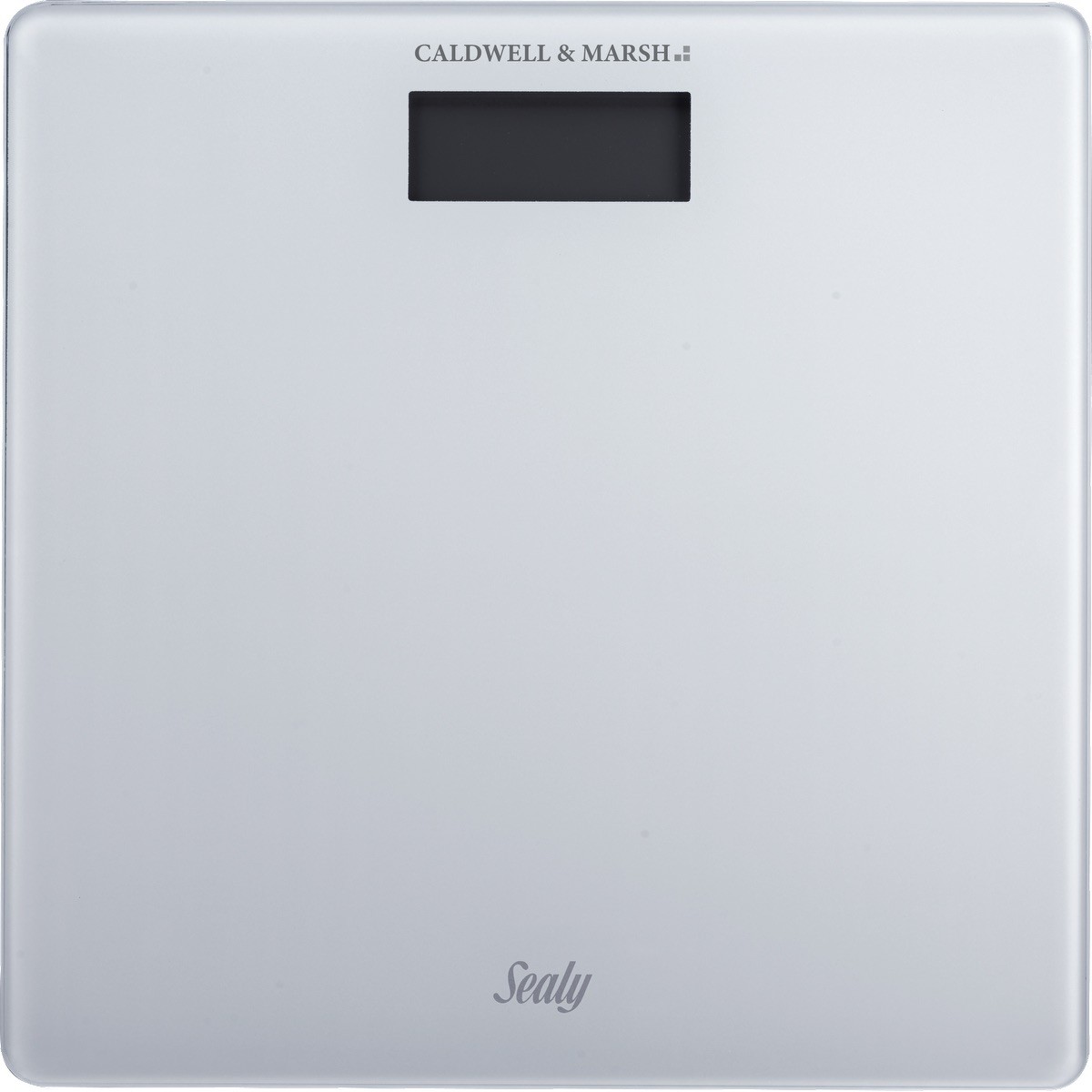Picture of Sealy Personal Digital Scale
