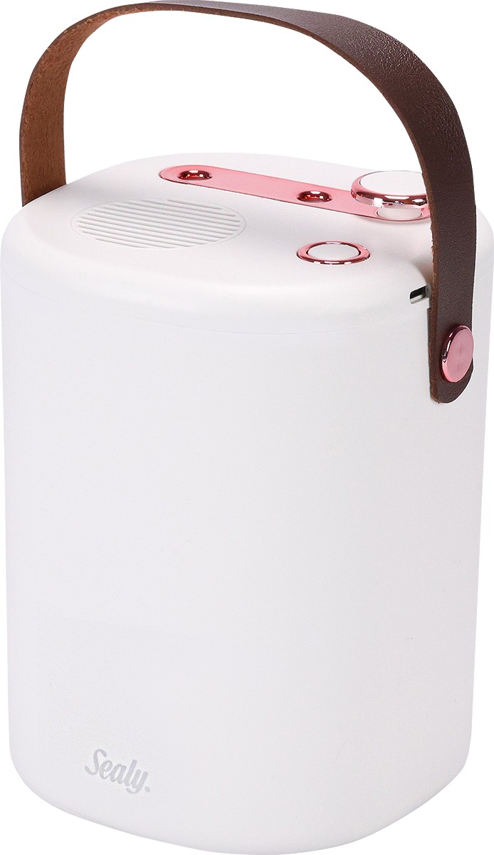 Picture of Sealy Dual Humidifier