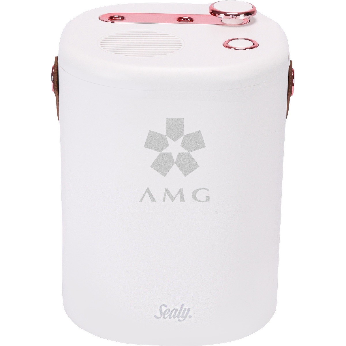 Picture of Sealy Dual Humidifier