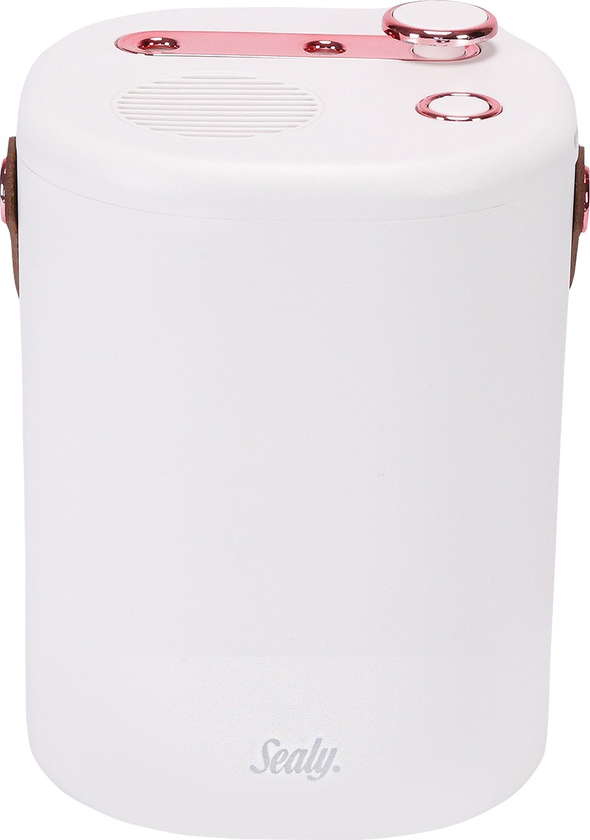 Picture of Sealy Dual Humidifier