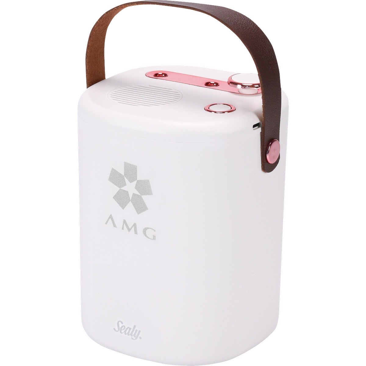 Picture of Sealy Dual Humidifier