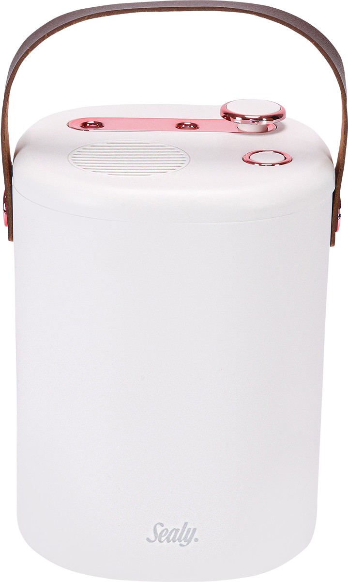 Picture of Sealy Dual Humidifier