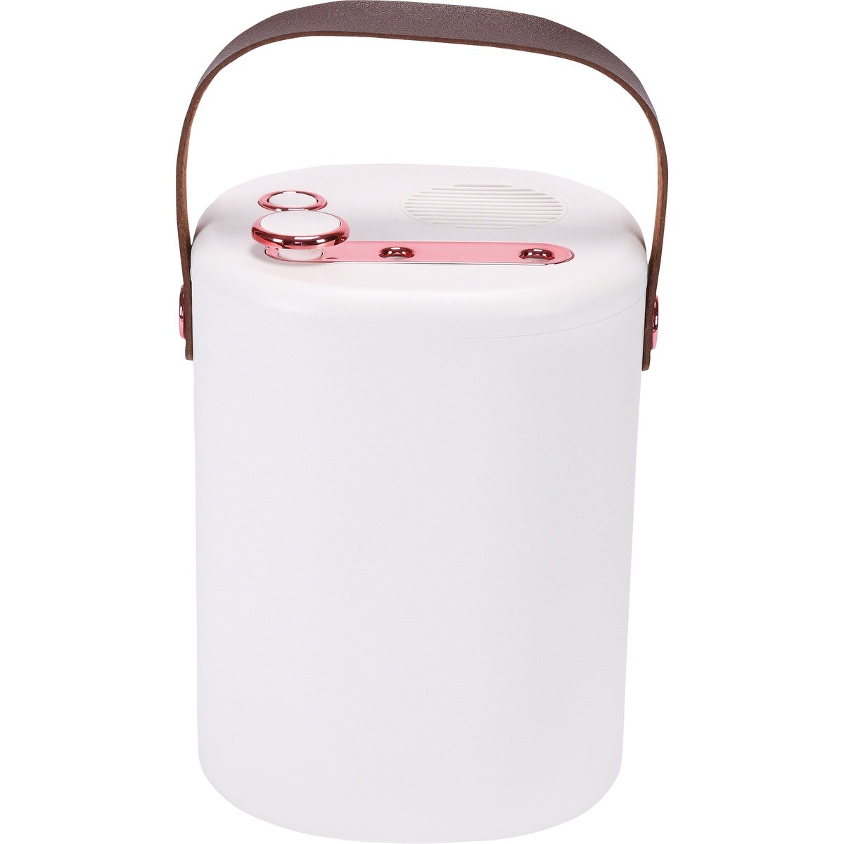 Picture of Sealy Dual Humidifier