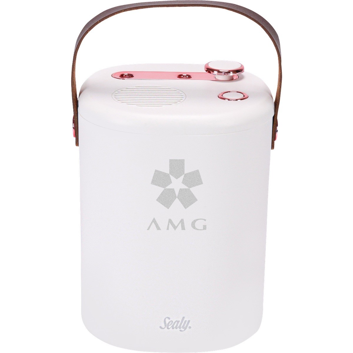Picture of Sealy Dual Humidifier