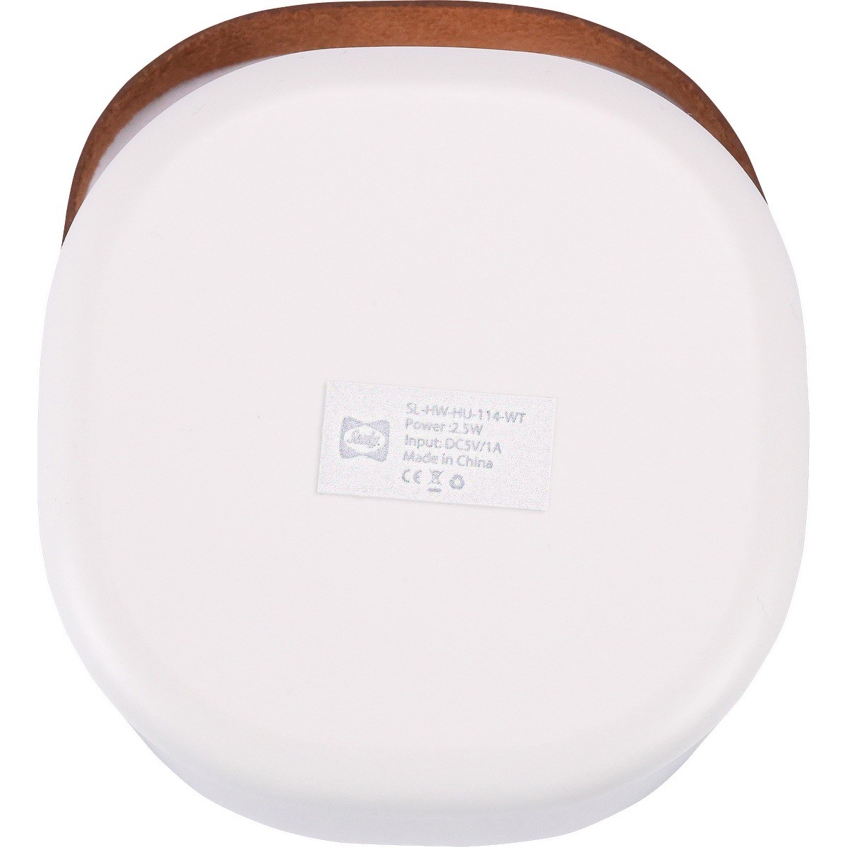 Picture of Sealy Dual Humidifier