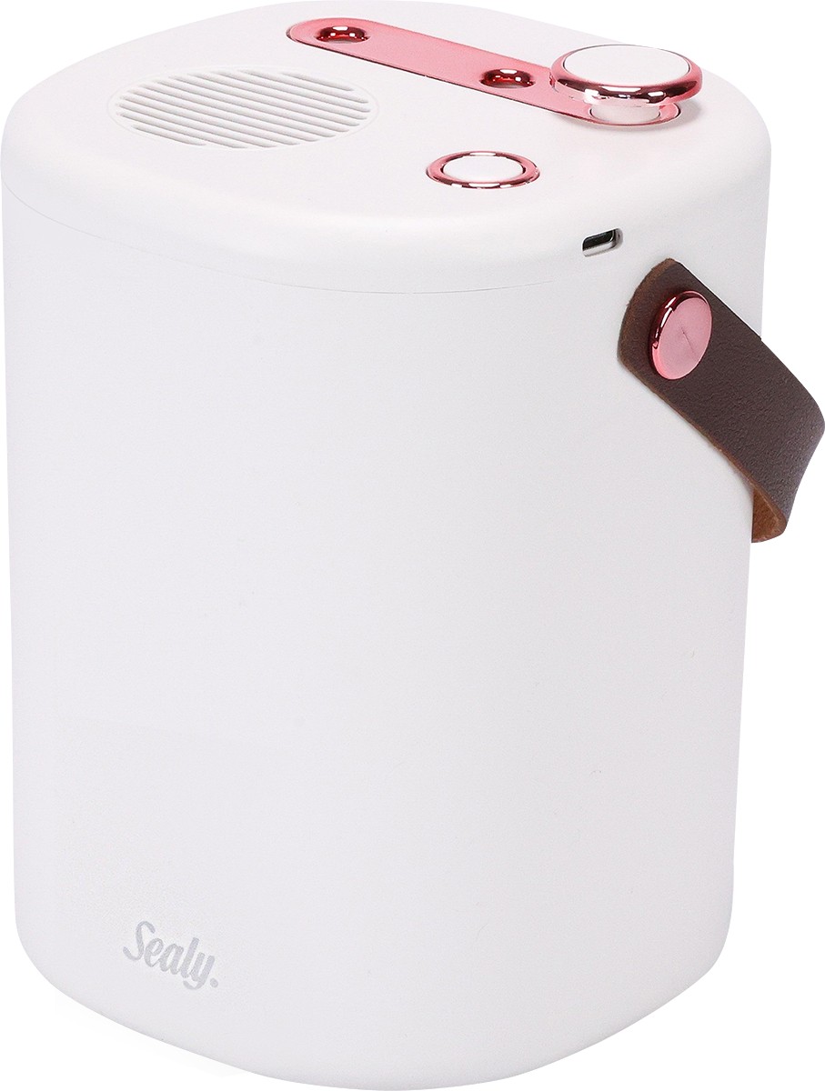 Picture of Sealy Dual Humidifier