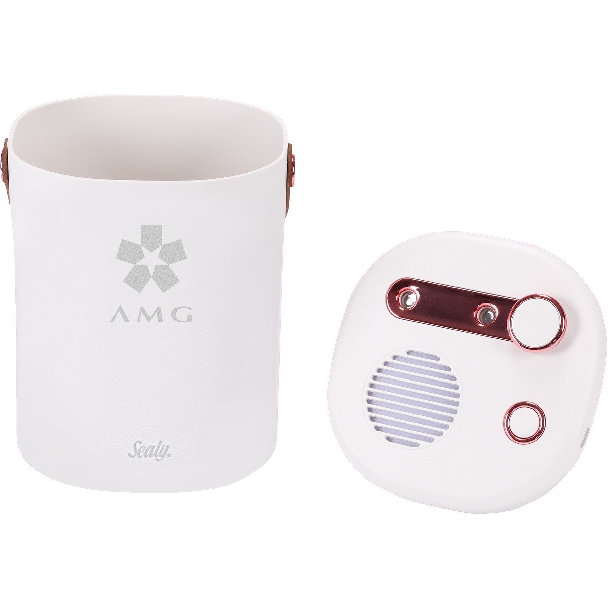 Picture of Sealy Dual Humidifier