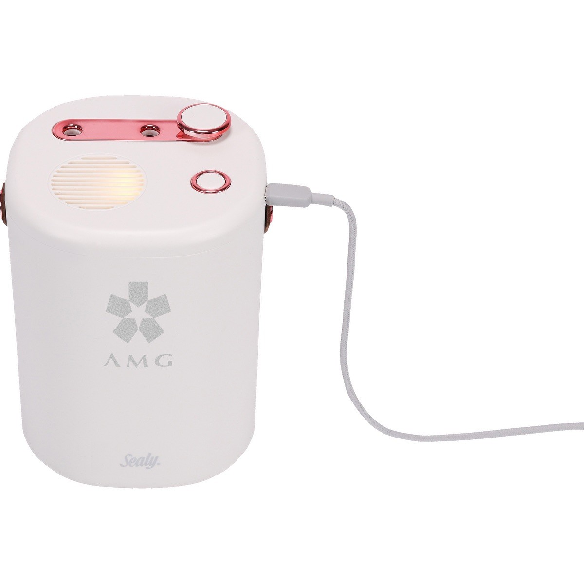 Picture of Sealy Dual Humidifier