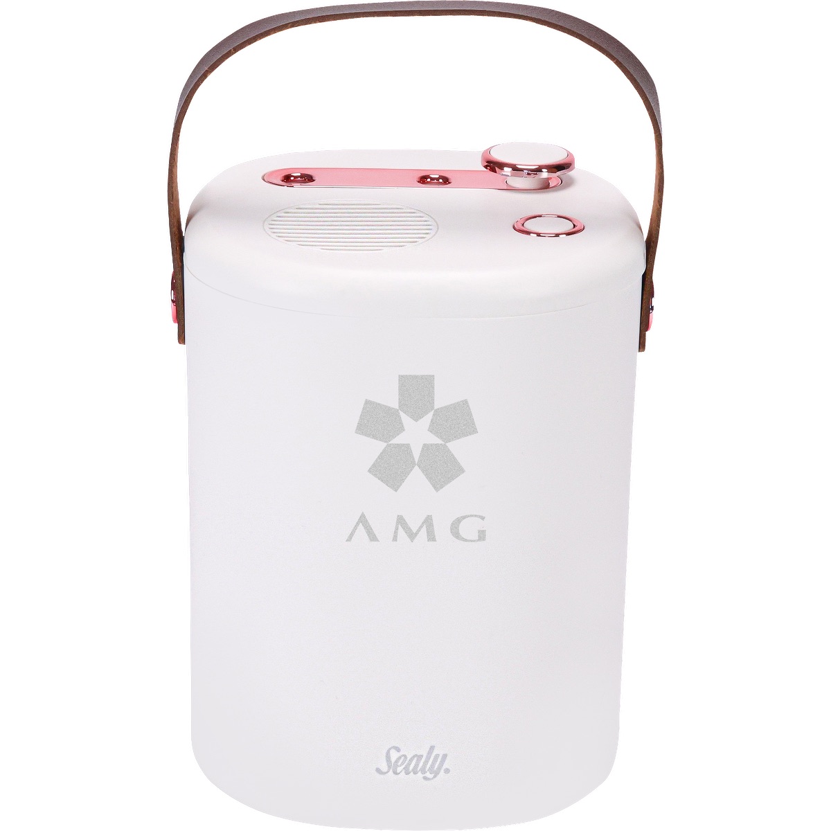 Picture of Sealy Dual Humidifier
