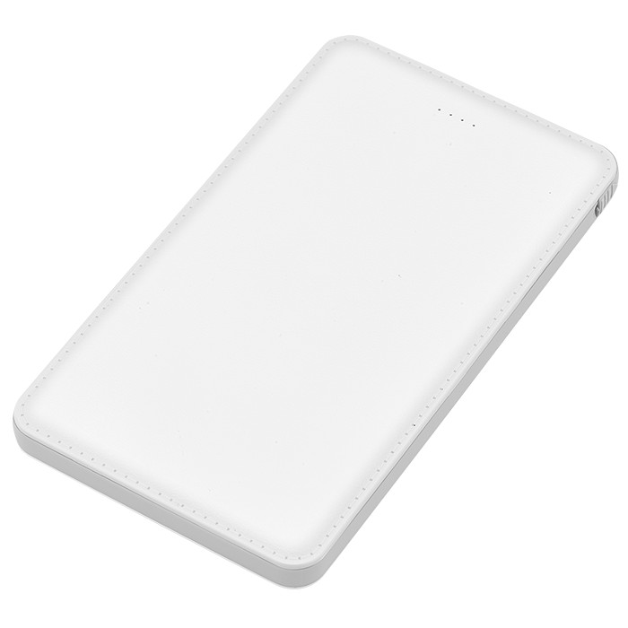 Picture of Omni Charge Power Bank 5000 mAh