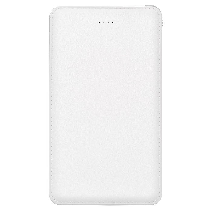 Picture of Omni Charge Power Bank 5000 mAh