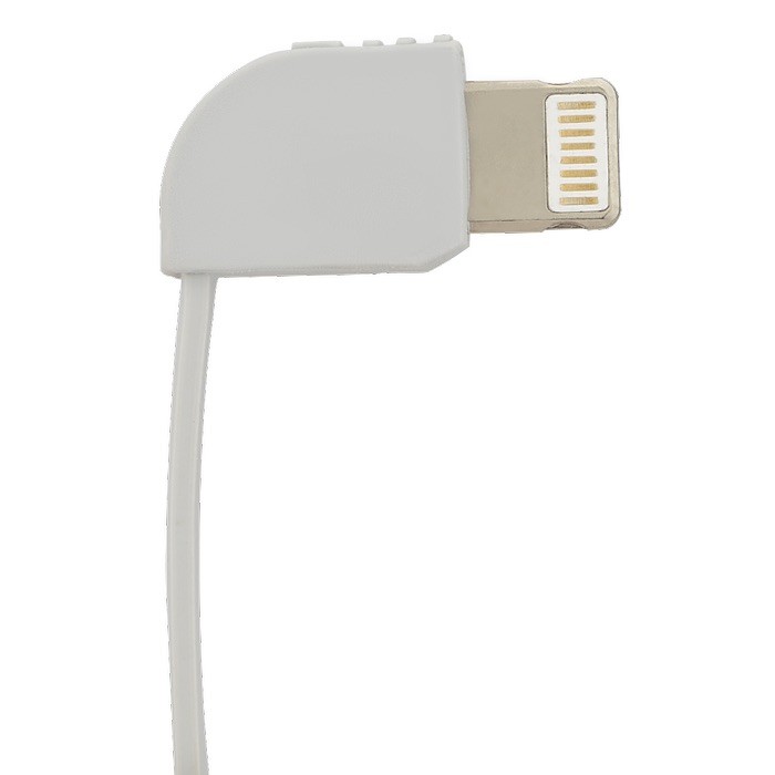 Picture of Omni Charge Power Bank 5000 mAh