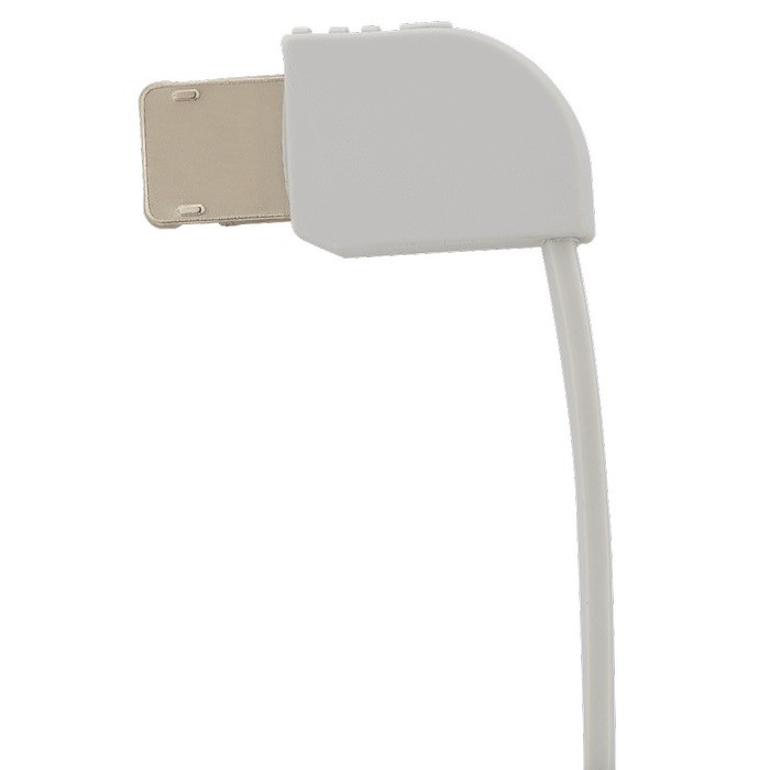 Picture of Omni Charge Power Bank 5000 mAh