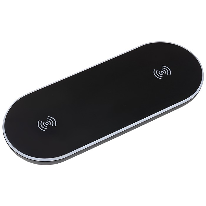 Picture of 5W Duality Wireless Charger