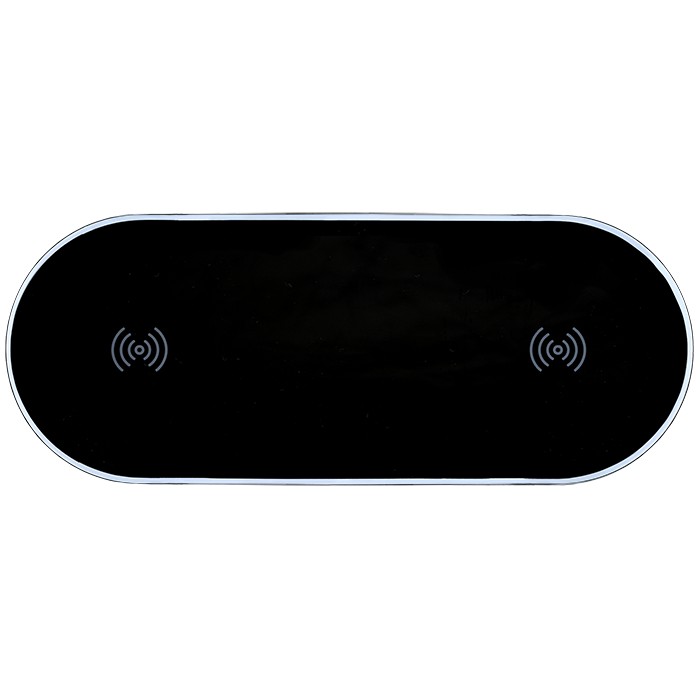 Picture of 5W Duality Wireless Charger