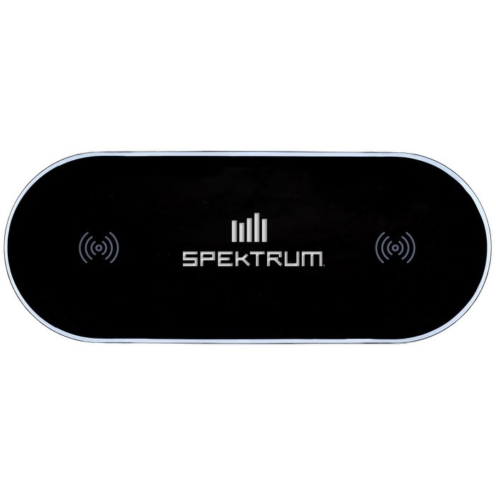 Picture of 5W Duality Wireless Charger