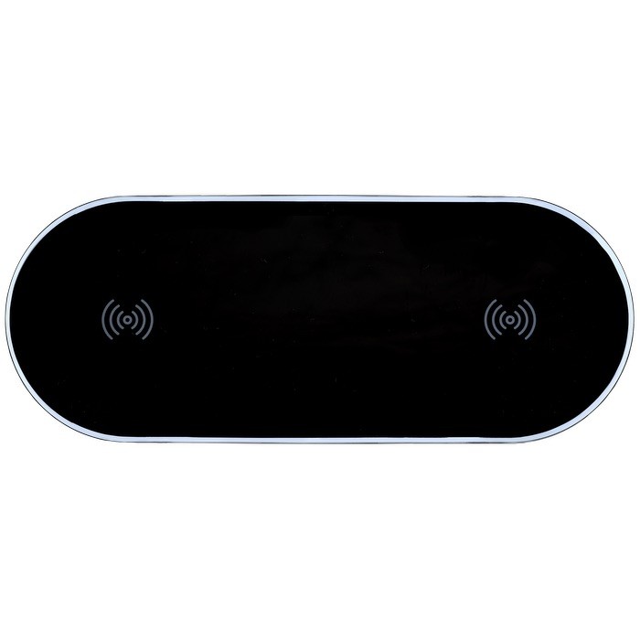 Picture of 5W Duality Wireless Charger