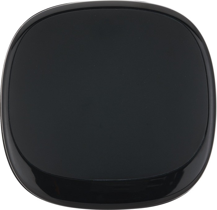 Picture of Swivel TWS Wireless Earbuds and Charger Case