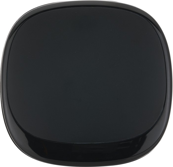 Picture of Swivel TWS Wireless Earbuds and Charger Case