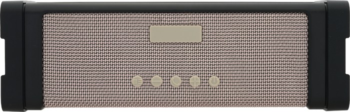 Picture of Urban Peak 20W Solar IPX7 Bluetooth Speaker