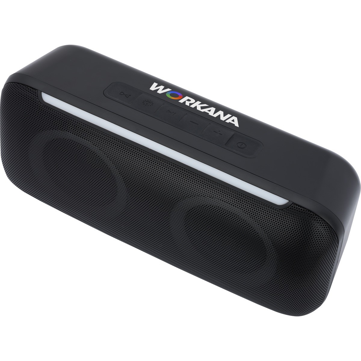 Picture of 40W Boombeats Speaker