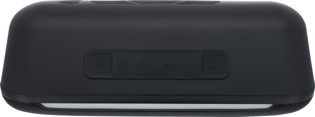 Picture of 40W Boombeats Speaker