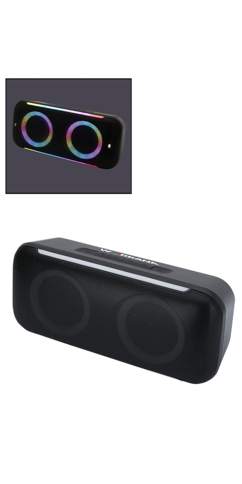 Picture of 40W Boombeats Speaker