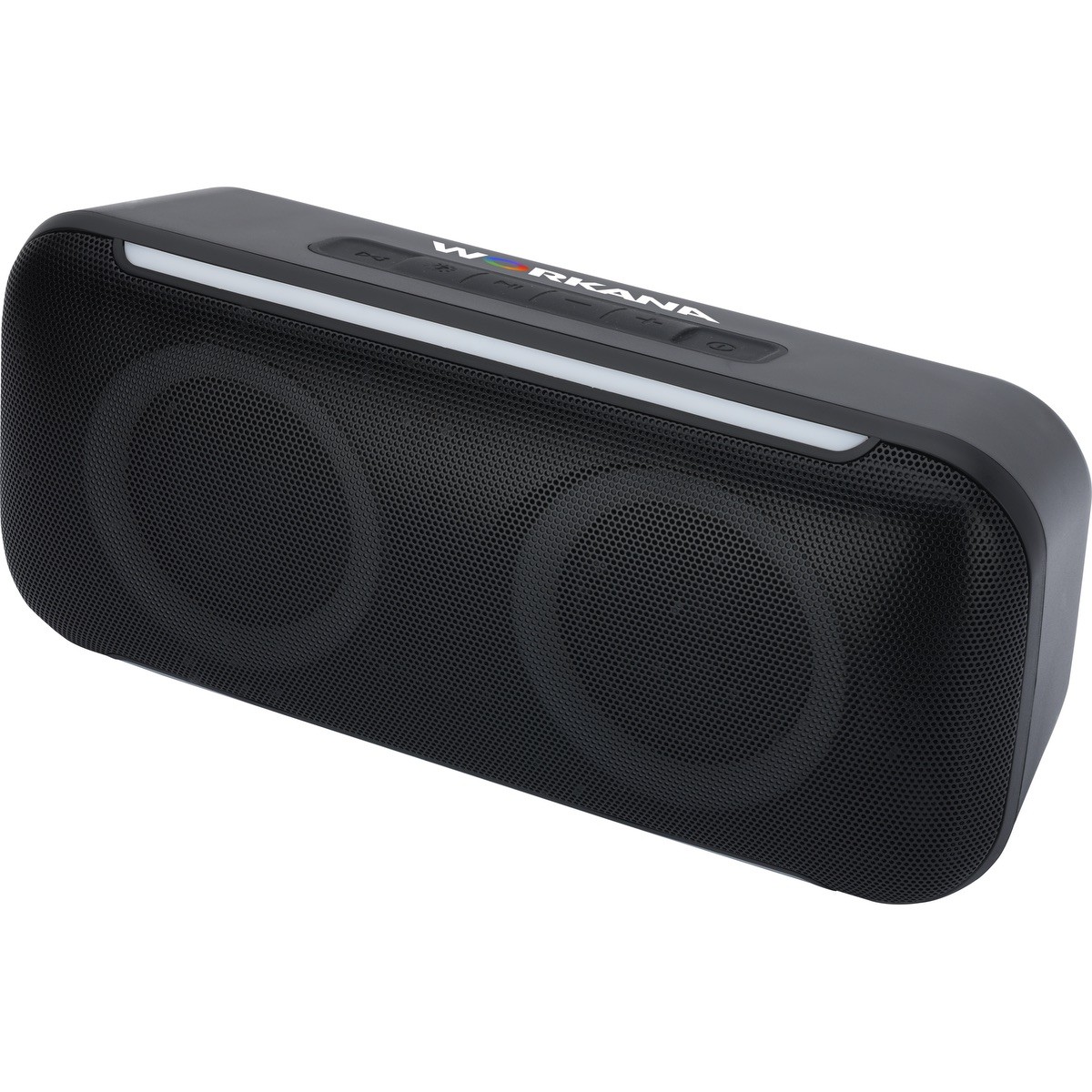 Picture of 40W Boombeats Speaker