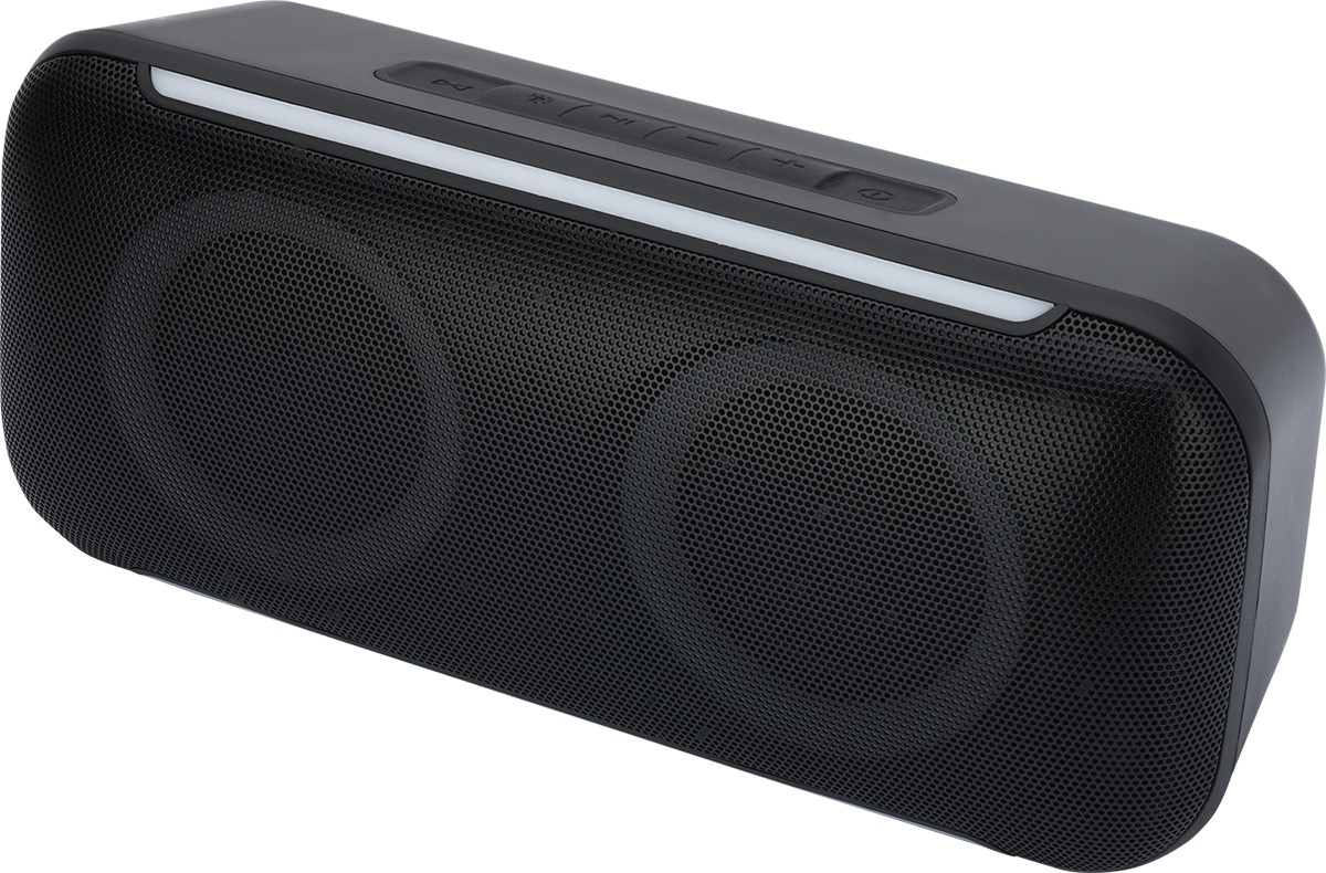 Picture of 40W Boombeats Speaker