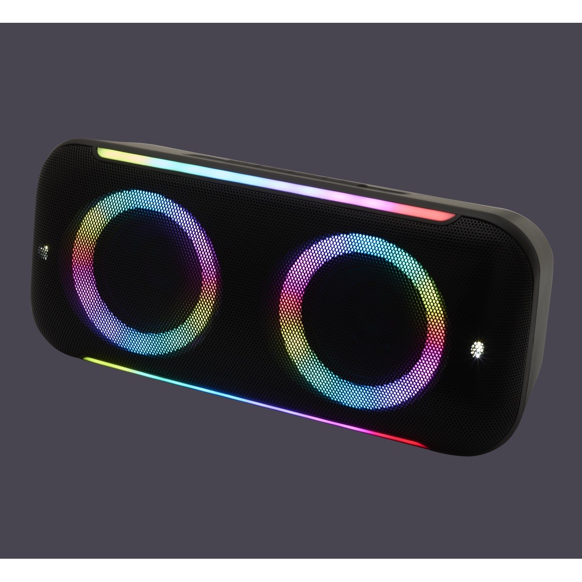 Picture of 40W Boombeats Speaker