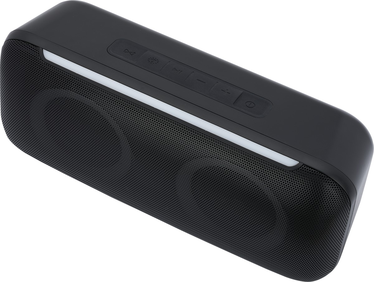 Picture of 40W Boombeats Speaker