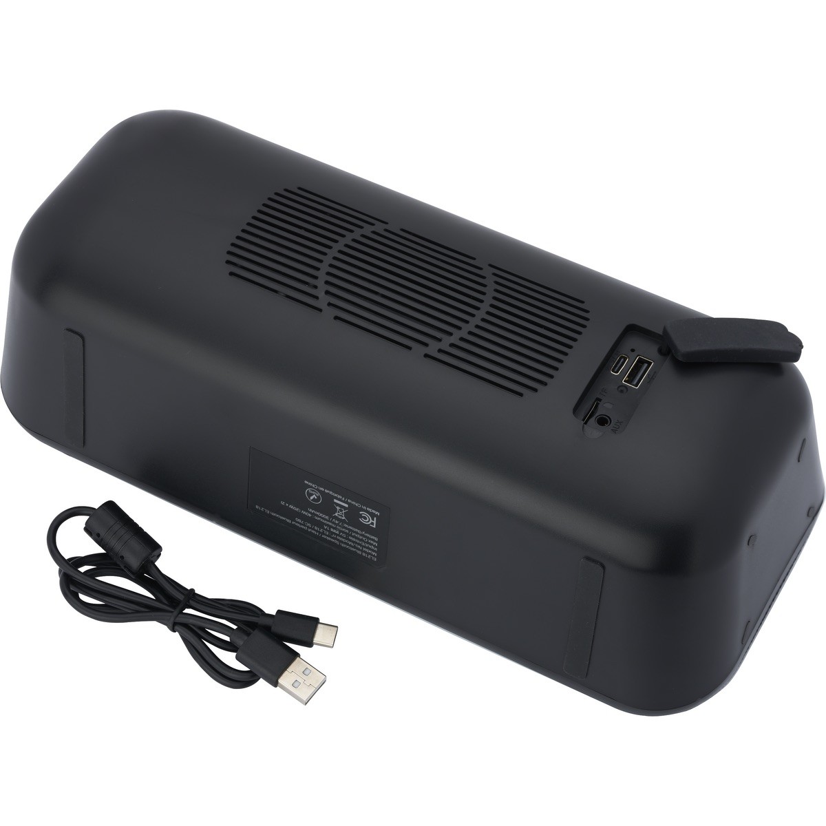 Picture of 40W Boombeats Speaker