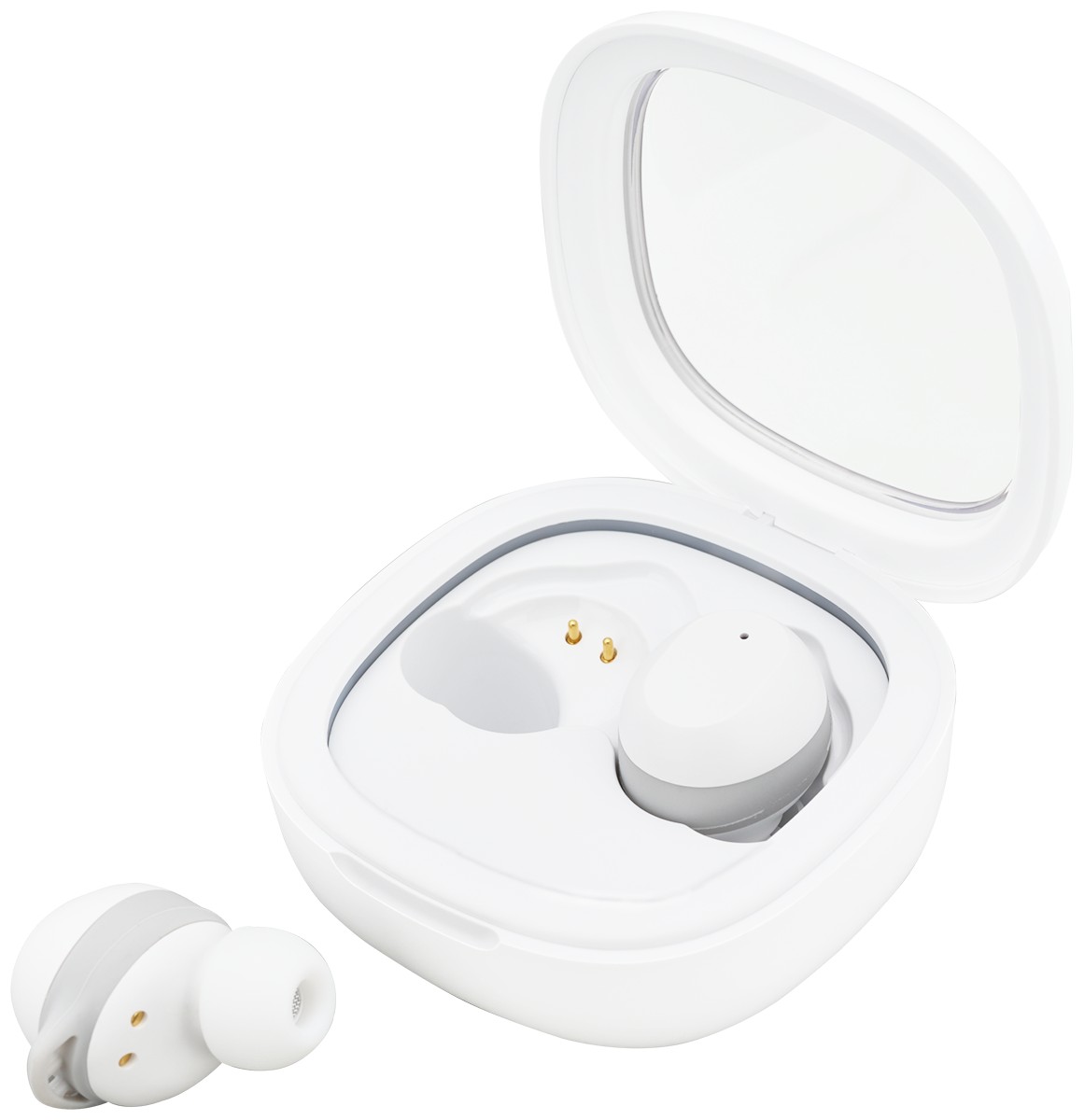 Picture of Boompods Vibe Earbuds