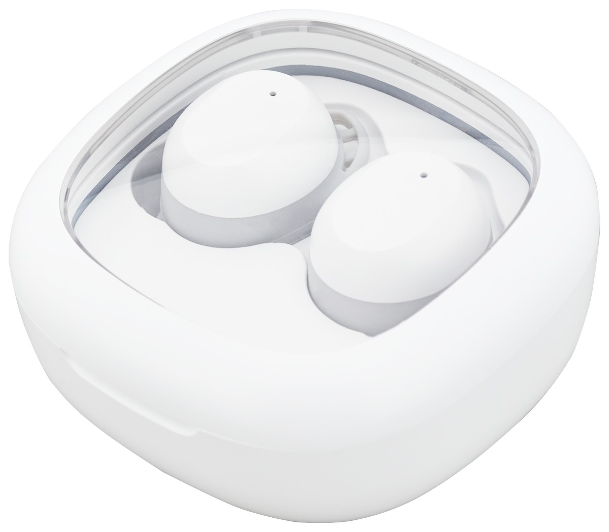 Picture of Boompods Vibe Earbuds