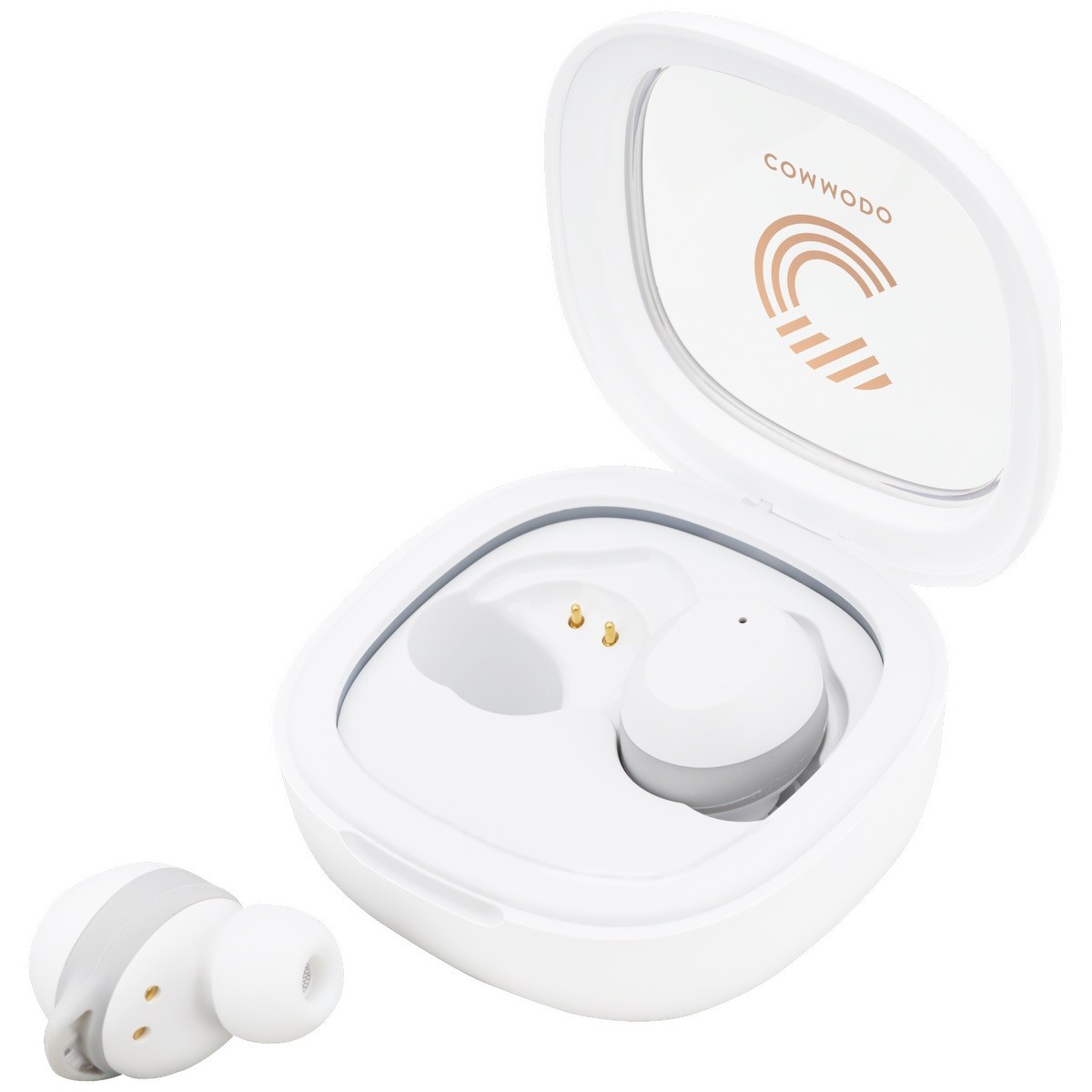 Picture of Boompods Vibe Earbuds