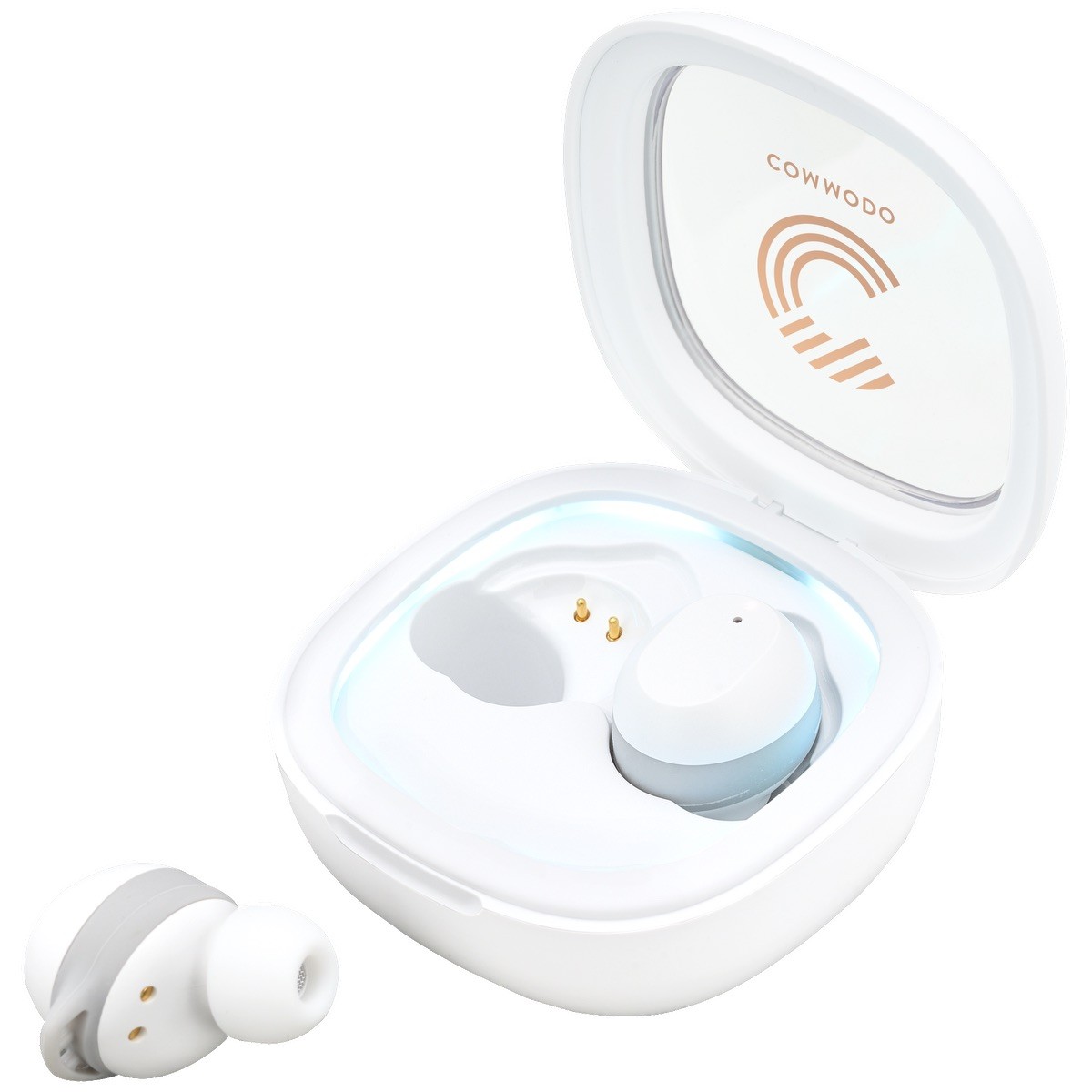Picture of Boompods Vibe Earbuds