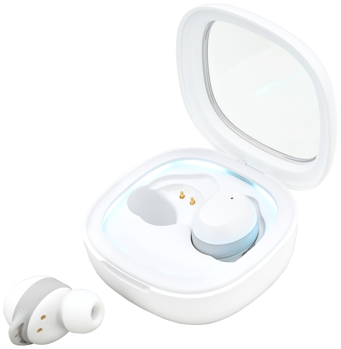 Picture of Boompods Vibe Earbuds