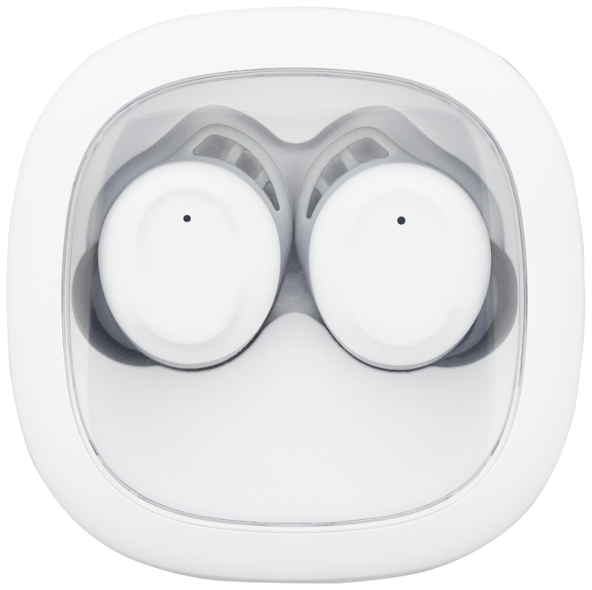 Picture of Boompods Vibe Earbuds
