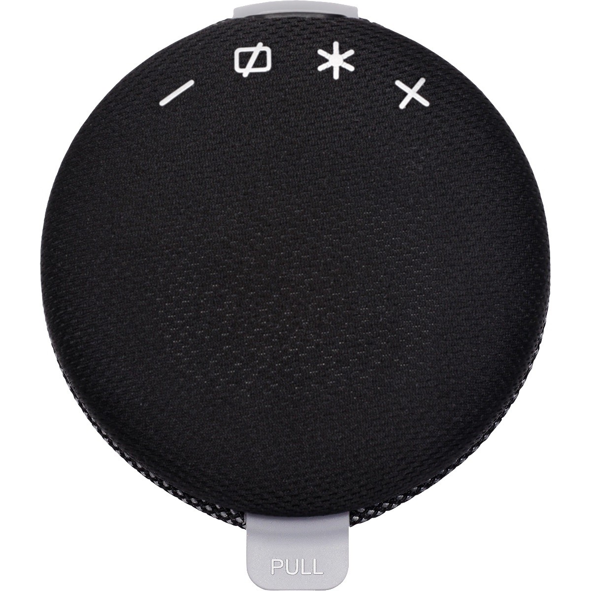 Picture of 5W Wireless Light Up Ring Party Speaker
