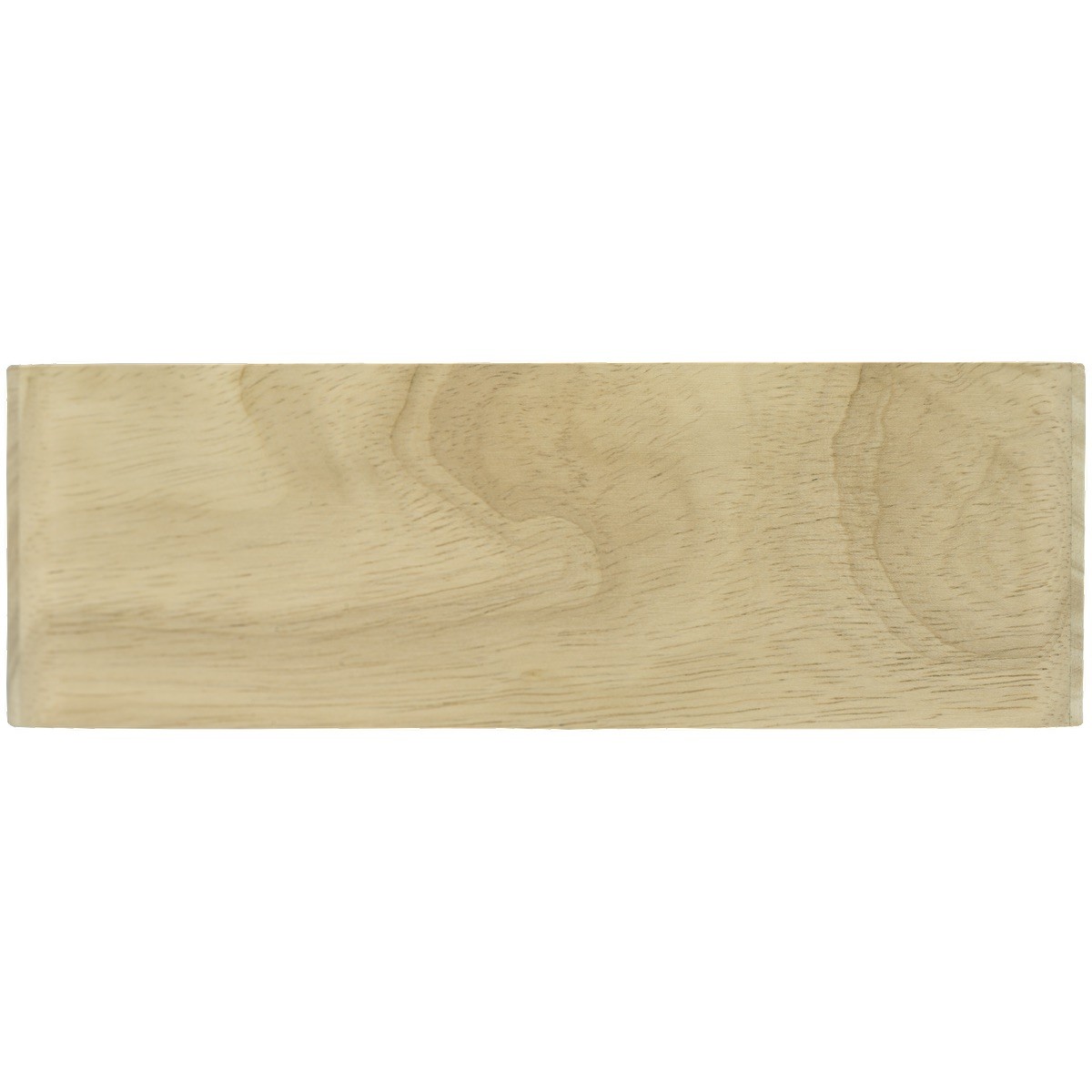 Picture of Urban Peak 10W TWS FSC Wood Wireless Speaker