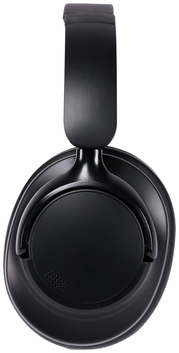 Picture of Boompods ANC+ Headpods