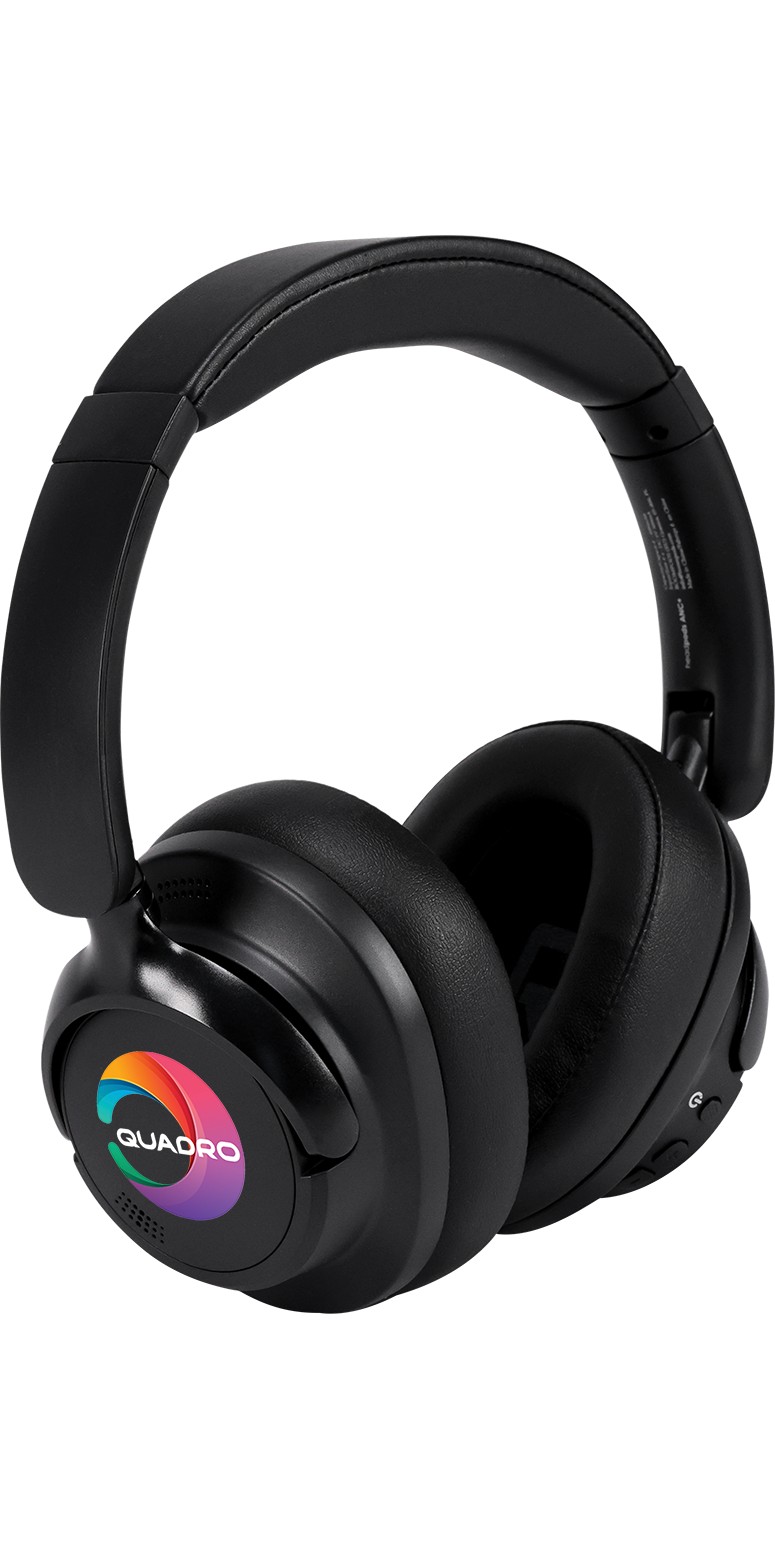 Picture of Boompods ANC+ Headpods