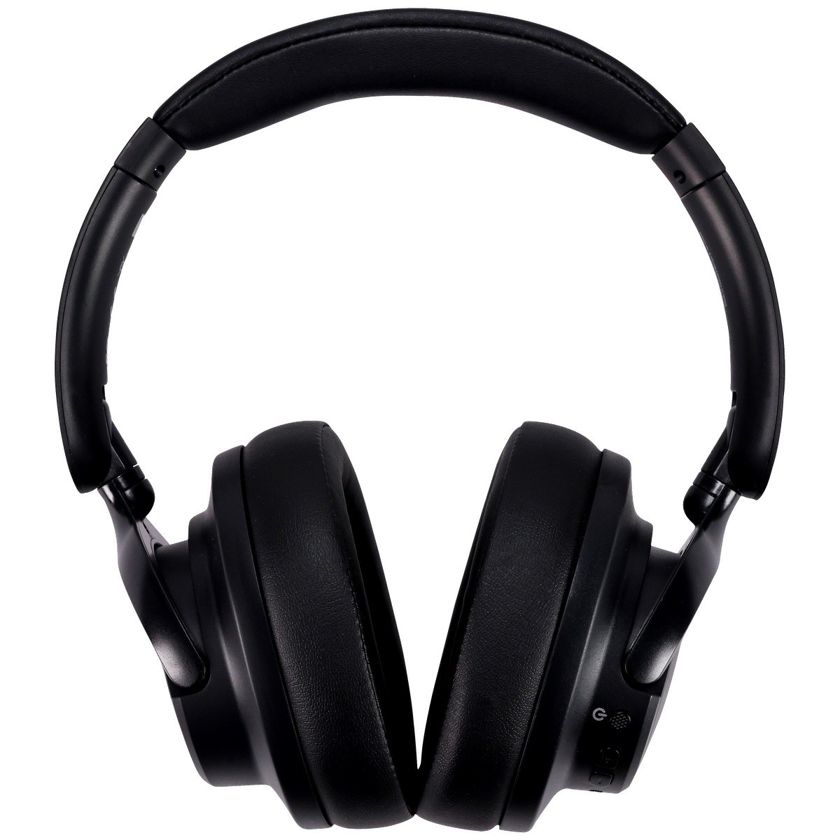Picture of Boompods ANC+ Headpods
